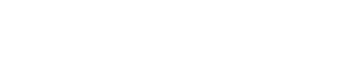 Finanziato dall'Unione europea - NextGenerationEU