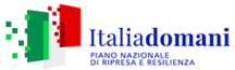 Logo_Italia-Domani