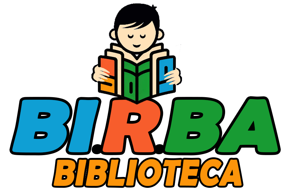 Biblioteca BI.R.BA. - Baiano (AV)