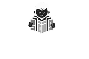 Biblioteca BI.R.BA. - Baiano (AV)